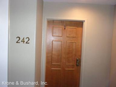 Main picture of 5665 Friars Rd