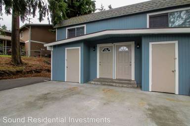 Main picture of 6124 Kenwood Dr