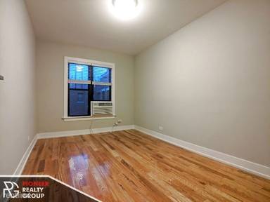 Main picture of Mildred Apartment