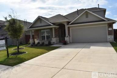 Main picture of 116 Krupp Ave