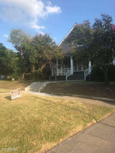 Main picture of 802 Denver Blvd