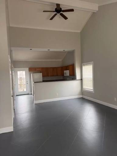 Main picture of 53 Evelyn St