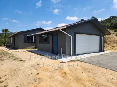 Main picture of 15987 Wood Valley Trl