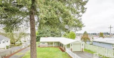 Main picture of 7102 NE 12th Ave