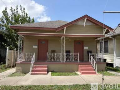 Main picture of 2404 A P Tureaud Ave