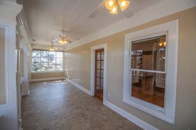 Main picture of 1101 San Pedro Ave