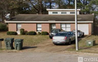 Main picture of 3476 Meier Dr