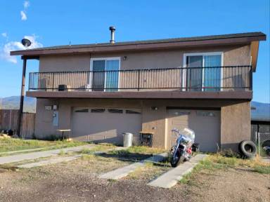 Main picture of 45445 Lucky Baldwin Ranch Rd