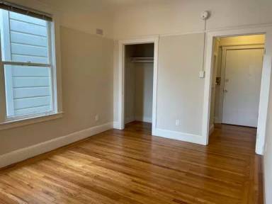 Main picture of 2888 Folsom St