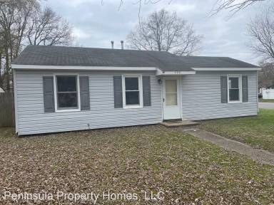 Main picture of 423 Shelton Rd