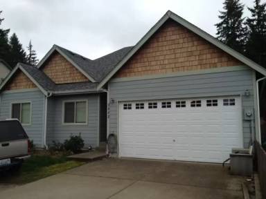 Main picture of 3882 Malott Pl SE