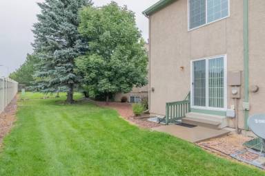 Main picture of 6319 Colony Cir