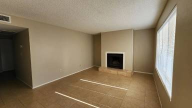 Main picture of 106 E Duke Dr