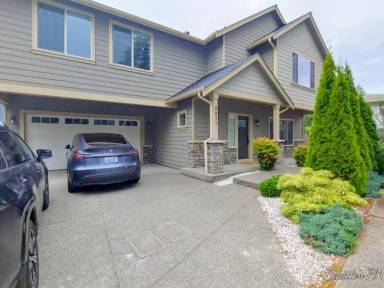 Main picture of 8825 234th St SW