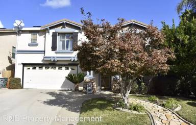 Main picture of 2141 Hannah Way