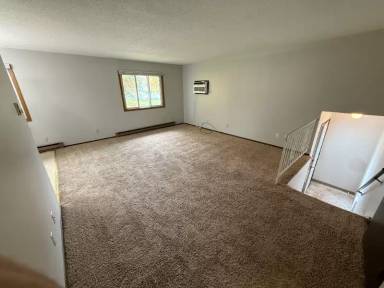 Main picture of 732 Great Plains Ct