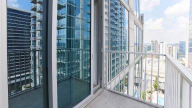 Main picture of Skyhouse South