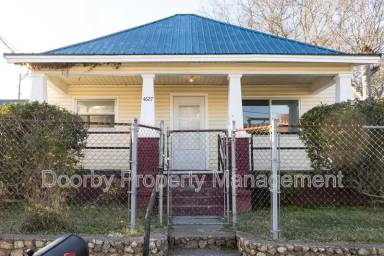 Main picture of 4627 Kirkland Ave