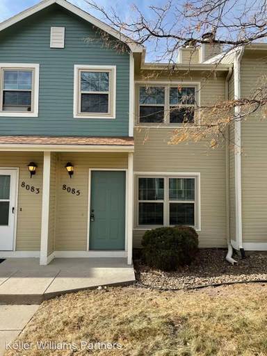Main picture of 8085 Lexington Park Dr