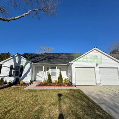 Main picture of Address Not Provided