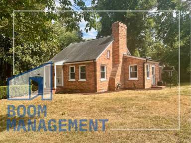 Main picture of 319 Church St