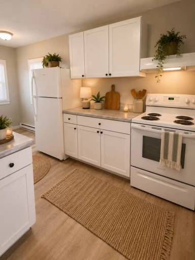 Main picture of 1516 W Jackson St