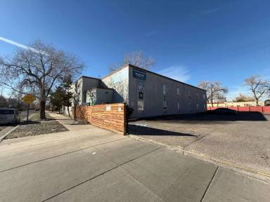Main picture of 401 14th St NW