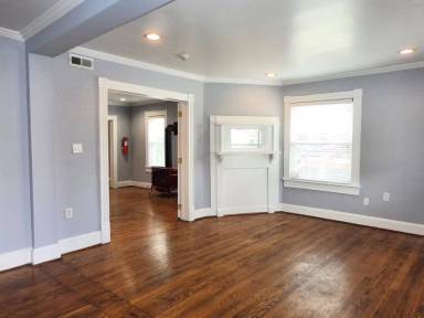 Main picture of 1148 Bainbridge Blvd