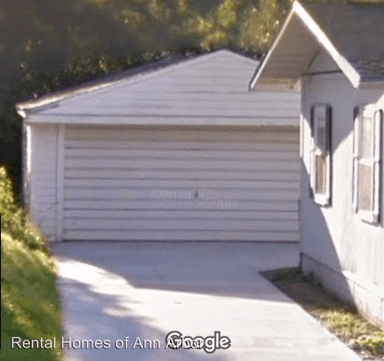 Main picture of 1061 Morningside Dr