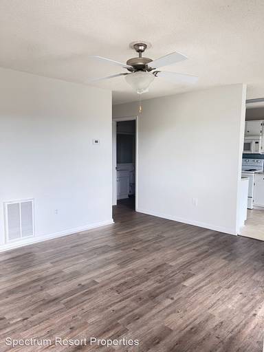 Main picture of 3309 Bridges St