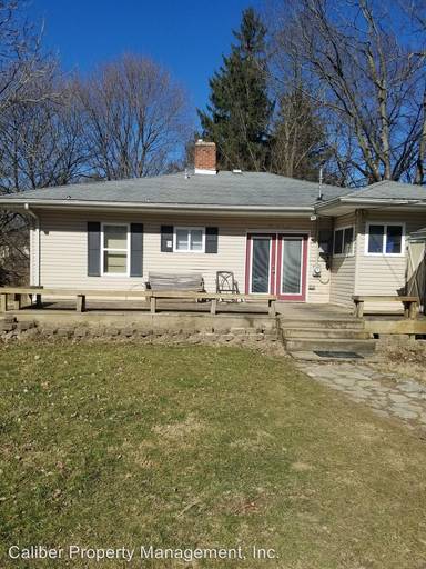 Main picture of 803 W 8th St