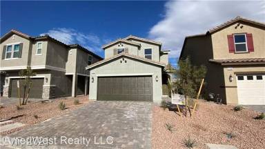 Main picture of 7106 Baza Ave