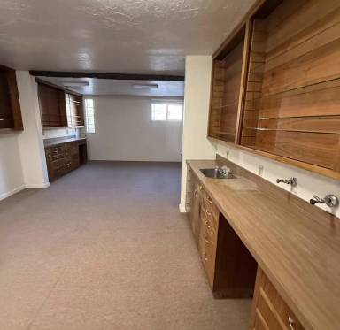 Main picture of 210 Butte St