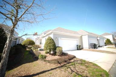 Main picture of 4079 Colleton Ct