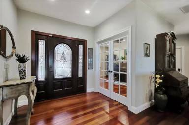 Main picture of 14316 Sun Forest Dr