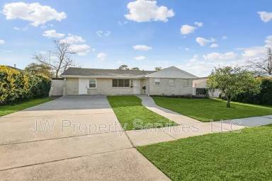 Main picture of 3105 Jodie Pl