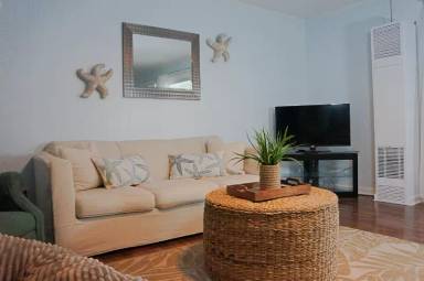 Main picture of 5 51st St