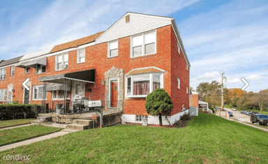 Main picture of 5550 Whitby Rd
