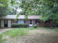 Main picture of 2526 Old Bainbridge Rd