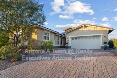 Main picture of 14224 N Silverleaf Ln