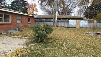 Main picture of 2519 S Vista Ave
