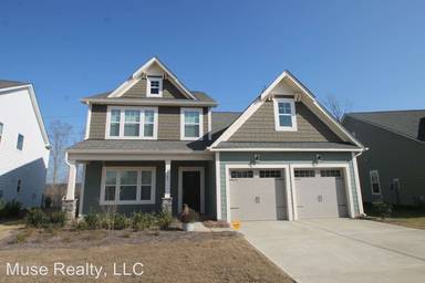 Main picture of 1348 Whistling Ln