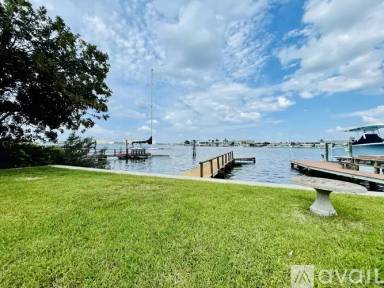 Main picture of 15505 Redington Dr