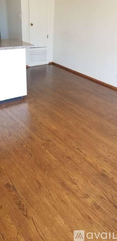 Main picture of 1250 Rogell Ave
