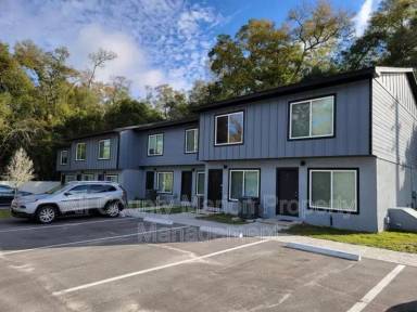 Main picture of 3041 SW 20th St