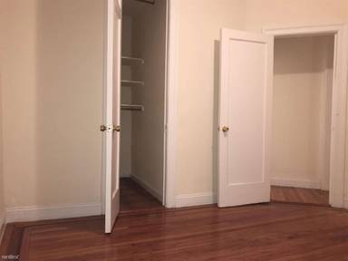 Main picture of 18 Warburton Ave