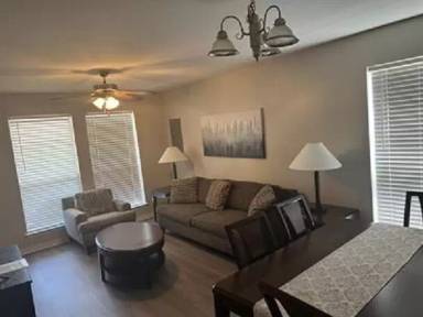 Main picture of 255 Benachi Ave