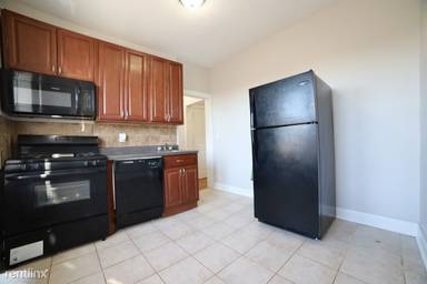 Main picture of 943 Pavonia Ave