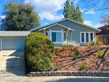 Main picture of 4819 Hillbrook Ct