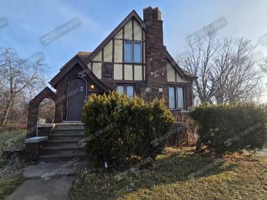 Main picture of 5274 Nottingham Rd